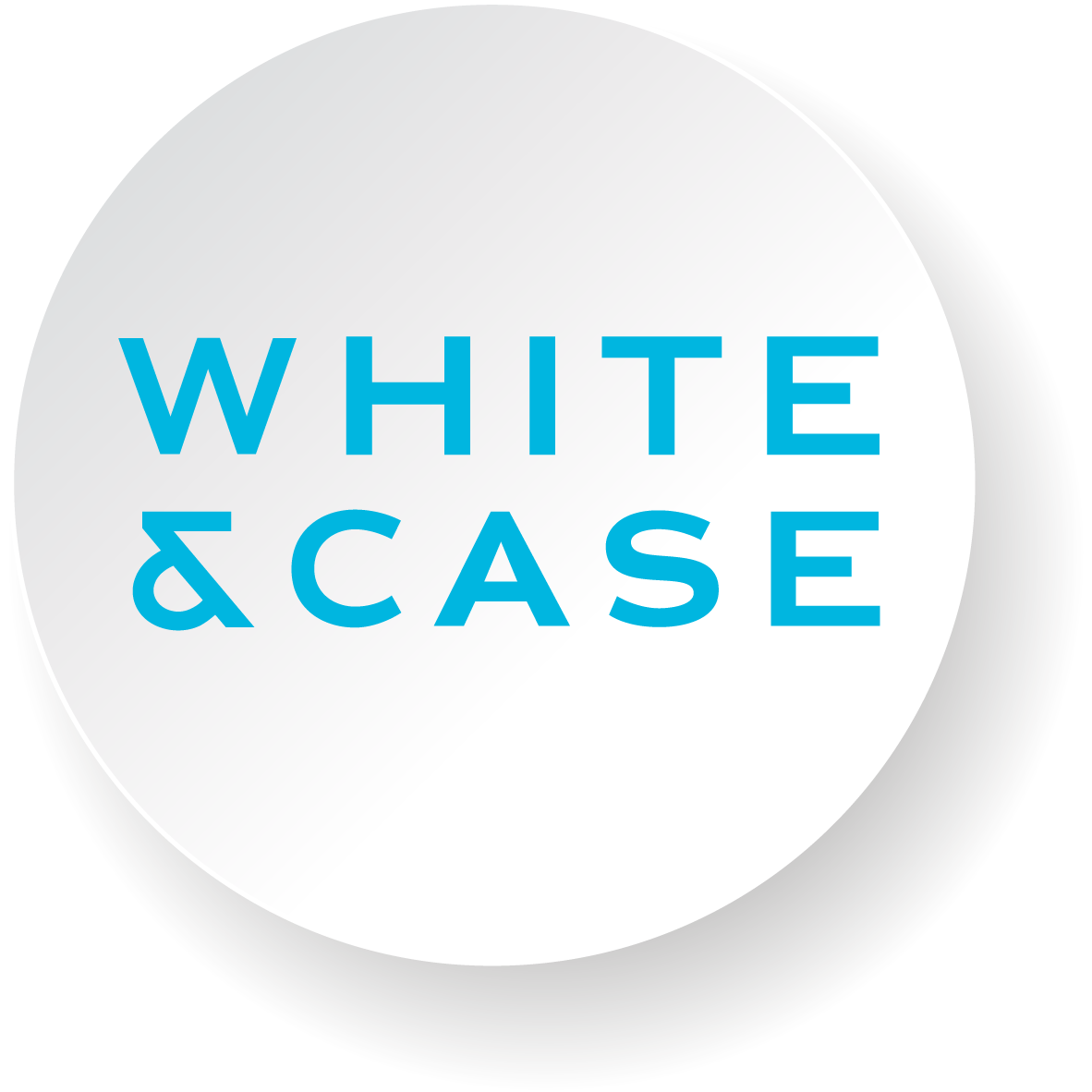 White Case